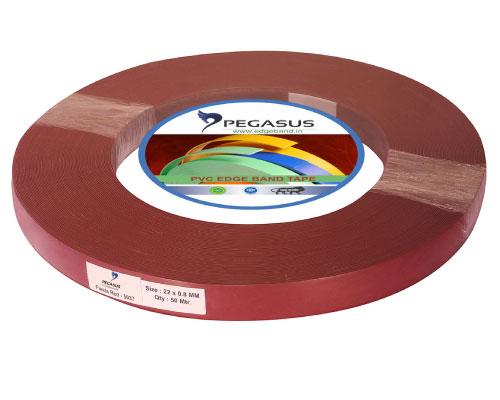 PVC Edgebanding